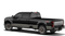 2027 Ford Super Duty F-350® King Ranch®