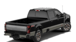 2027 Ford Super Duty F-350® King Ranch®