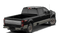 2027 Ford Super Duty F-350® King Ranch®