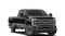 2027 Ford Super Duty F-350® King Ranch®