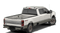 2027 Ford Super Duty F-350® King Ranch®