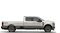 2027 Ford Super Duty F-350® King Ranch®