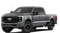 2026 Ford Super Duty F-350® Platinum®