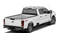 2027 Ford Super Duty F-350® XL