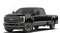 2027 Ford Super Duty F-350® King Ranch®
