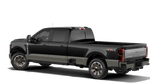 2027 Ford Super Duty F-350® King Ranch®