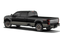 2027 Ford Super Duty F-350® King Ranch®