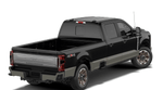 2027 Ford Super Duty F-350® King Ranch®