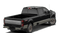 2027 Ford Super Duty F-350® King Ranch®