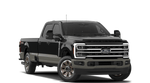 2027 Ford Super Duty F-350® King Ranch®