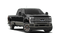 2027 Ford Super Duty F-350® King Ranch®