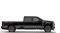 2027 Ford Super Duty F-350® King Ranch®