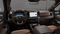 2027 Ford Super Duty F-350® King Ranch®