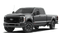 2027 Ford Super Duty F-350® Lariat®