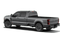 2027 Ford Super Duty F-350® Lariat®