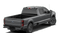 2027 Ford Super Duty F-350® Lariat®