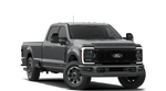2027 Ford Super Duty F-350® Lariat®