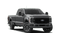 2027 Ford Super Duty F-350® Lariat®
