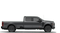 2027 Ford Super Duty F-350® Lariat®