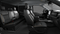 2027 Ford Super Duty F-350® Lariat®