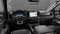2027 Ford Super Duty F-350® Lariat®