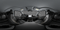 2027 Ford Super Duty F-350® Lariat®