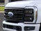 2026 Ford Super Duty F-350® Platinum®