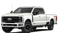 2026 Ford Super Duty F-350® Platinum®