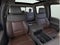2026 Ford Super Duty F-350® King Ranch®