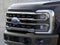2026 Ford Super Duty F-350® King Ranch®