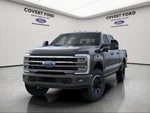 2026 Ford Super Duty F-350® King Ranch®