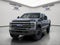 2026 Ford Super Duty F-350® King Ranch®