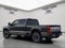 2026 Ford Super Duty F-350® King Ranch®