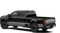 2026 Ford Super Duty F-350® King Ranch®