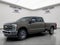 2026 Ford Super Duty F-350® King Ranch®