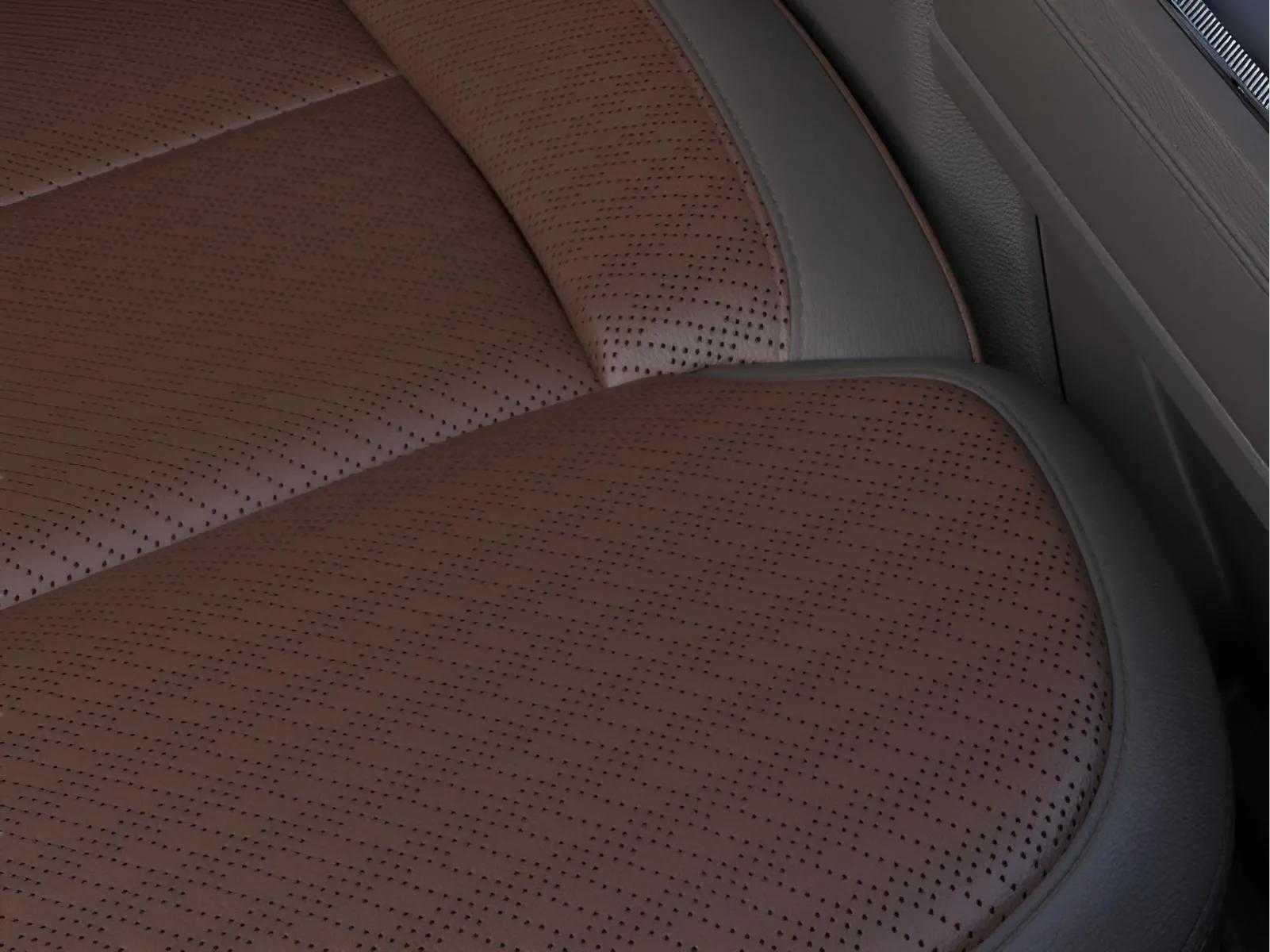 2026 Ford Super Duty F-350® King Ranch®