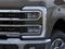 2026 Ford Super Duty F-350® King Ranch®