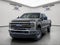 2026 Ford Super Duty F-350® King Ranch®