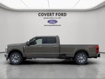 2026 Ford Super Duty F-350® King Ranch®