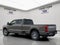 2026 Ford Super Duty F-350® King Ranch®