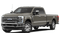 2026 Ford Super Duty F-350® King Ranch®