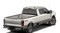2027 Ford Super Duty F-350® King Ranch®