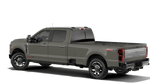 2027 Ford Super Duty F-350® King Ranch®