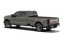 2027 Ford Super Duty F-350® King Ranch®