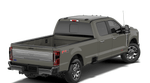 2027 Ford Super Duty F-350® King Ranch®