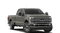2027 Ford Super Duty F-350® King Ranch®