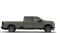 2027 Ford Super Duty F-350® King Ranch®