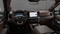 2027 Ford Super Duty F-350® King Ranch®