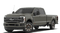 2027 Ford Super Duty F-350® King Ranch®
