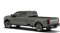 2027 Ford Super Duty F-350® King Ranch®